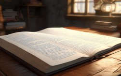 2025年写作文高分必备，这几种句式让你的作文更出彩？