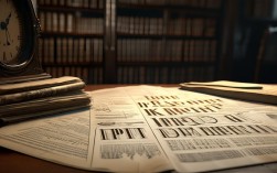 作文纸媒真要被AI取代了吗？2025年学生还该买吗？