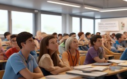 雅思口语考试时间周末，雅思口语考试时间周末可以考吗