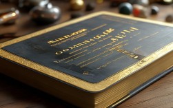 2025年最新10大不为人知的常识，现在知道还来得及吗？