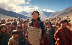 西藏教育政策三包对口具体指什么？