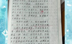 C8T2小作文怎么写？高分技巧有哪些？