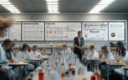 化工安全教育测试2025新规，你的岗位考了吗？