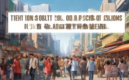 北京二胎政策如何影响教育资源分配？