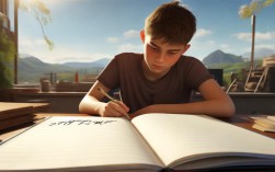 雅思口语spear time怎么练才能短期提分？2025最新备考技巧来了！