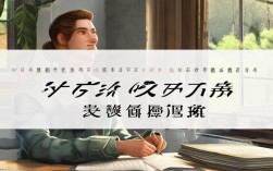 雅思作文最低给几分，雅思作文最低给几分啊