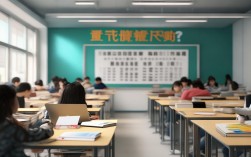 高考英语有口语考试，高考英语有口语考试吗