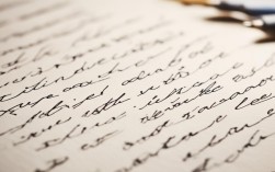 字迹重要，作文评分会因字迹受影响吗？