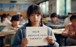 雅思口语5分具体有哪些表现？