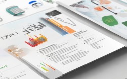 托福口语分为，托福口语分为哪几个部分