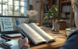 英语口语听力怎么提高，英语口语听力怎么提高成绩