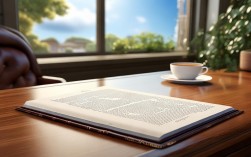 十二月雅思作文考题会变吗？最新趋势与备考重点解析