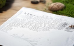 雅思大作文protect animal，雅思大作文题型