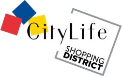 口语citylife，城市生活怎么聊更地道？