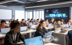 作文辅导班网络，效果真的好吗？