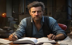 为什么2025年还有人缺乏基本常识?社会教育该反思什么?