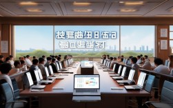 2025年新教改下，家长必知的3项教育政策法规变化是什么？