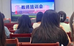 杭州教室安全教育