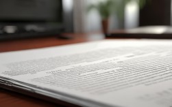 富顺县教育局最新政策有哪些具体调整？对升学和入学有何影响？