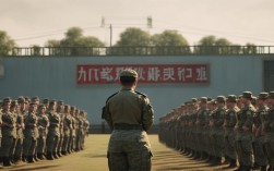 当前部队安全教育讲评，如何提升实战化背景下的实效性？