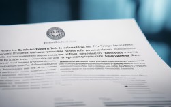 教育部成绩单新政策下，应届生成绩单怎么开才有效？