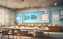 教育部3+4本科政策2025年实施吗？对初中生升学影响有多大？