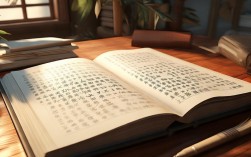 雅思作文话来头，雅思作文怎么开头