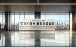 教育部异地校区政策出台，校区如何定位发展？