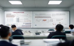 咸阳市2025义务教育入学政策最新变化是什么？