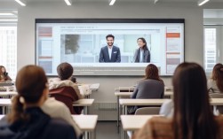 雅思大作文分班教学，雅思大作文分班教学视频