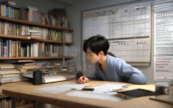 培训类雅思作文怎么写？