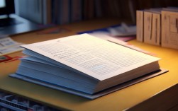 雅思口语答案参考，雅思口语答案参考书