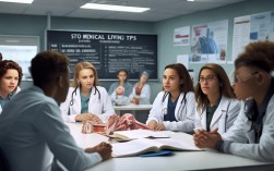 2025年最新医学生活小常识有哪些？实用健康技巧快收藏！