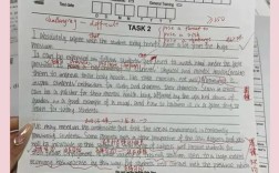 雅思作文班该怎么选？