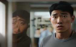 没常识是偏见还是真相？如何回应这种评价？