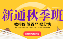 雅思口语签报，雅思口语 承诺