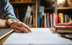 有关食物的英文作文，有关食物的英文作文高中