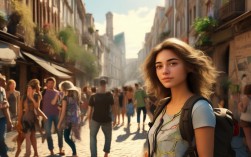 雅思口语describeatrip