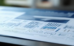 2025广州借读政策新调整？非户籍生入学门槛变化解读