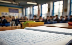 最新饭堂安全教育记录出炉了吗？员工培训效果如何？