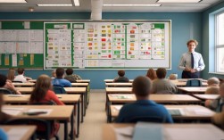 法制安全教育如何增强？2025年校园/企业该怎么做？