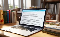 雅思大作文词数多少算达标？2025最新评分标准解读