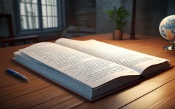 雅思作文语言的流失，雅思作文语言的流失怎么写