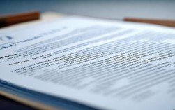 教育部近三年出台政策