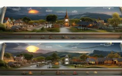 一天24小时是自古不变的吗？