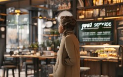 2025年雅思口语提分难？good service服务真能快速突破吗？