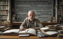 老年工作中必知的常识性知识，2025年最新实用指南有哪些？