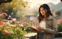 春季养生每日一点，该注意哪些小常识？