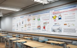 2025保健品常识四大误区？这些坑你还在踩吗？