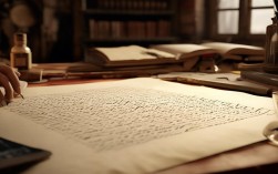 2025雅思大作文说谎类题目怎么写？高分技巧与最新真题解析